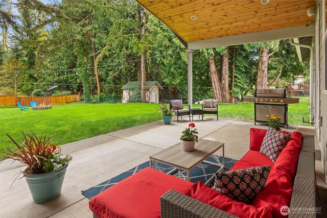 4111 83rd Avenue SE, Snohomish, WA 98290