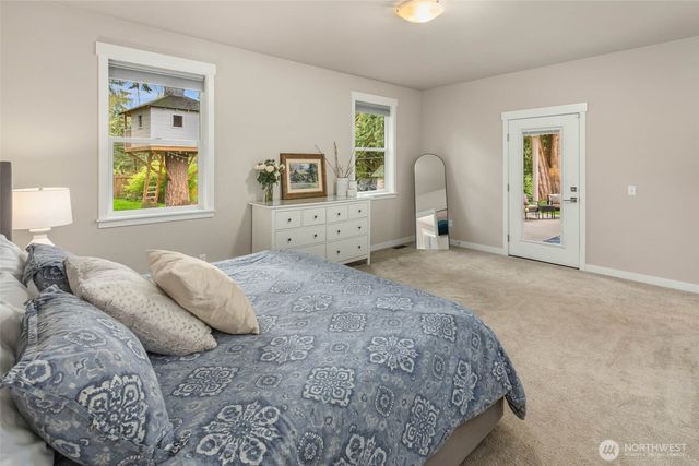 4111 83rd Avenue SE, Snohomish, WA 98290
