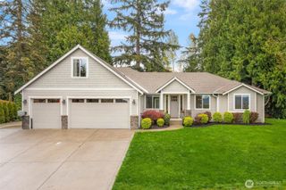 4111 83rd Avenue SE, Snohomish, WA 98290