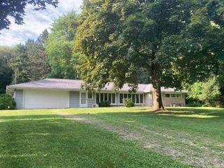 5491 Hoag Road, Battle Creek City, MI 49015
