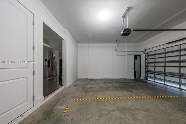 4315 NW 81st Court, Doral, FL 33166