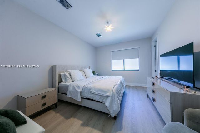 4315 NW 81st Court, Doral, FL 33166