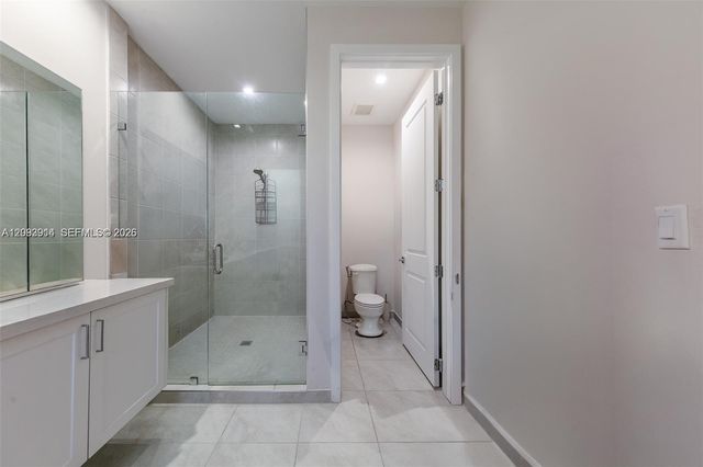 4315 NW 81st Court, Doral, FL 33166
