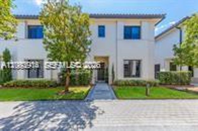 4315 NW 81st Court, Doral, FL 33166