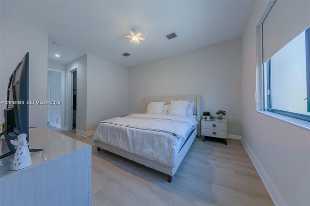 4315 NW 81st Court, Doral, FL 33166