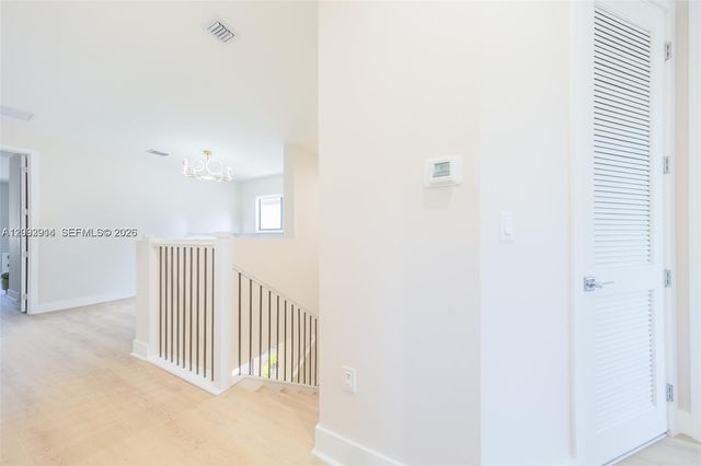 4315 NW 81st Court, Doral, FL 33166