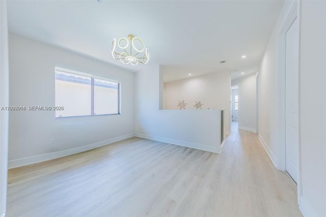 4315 NW 81st Court, Doral, FL 33166