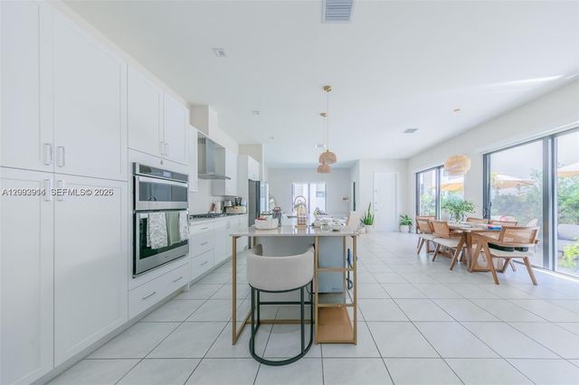 4315 NW 81st Court, Doral, FL 33166