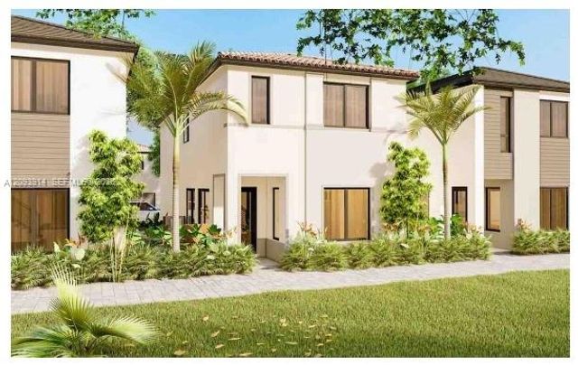 4315 NW 81st Court, Doral, FL 33166
