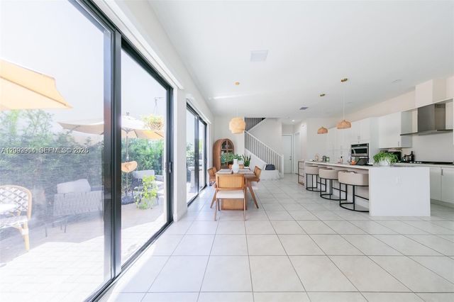 4315 NW 81st Court, Doral, FL 33166