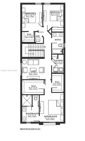 4315 NW 81st Court, Doral, FL 33166
