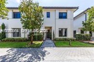 4315 NW 81st Court, Doral, FL 33166