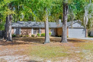 50 Boyd Drive, Richmond Hill, GA 31324