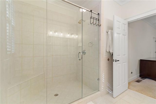 19 Cherokee Drive, Big Canoe, GA 30143