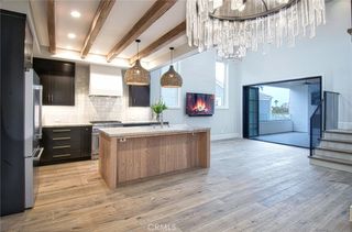 710 Avocado Avenue B, Corona Del Mar, CA 92625