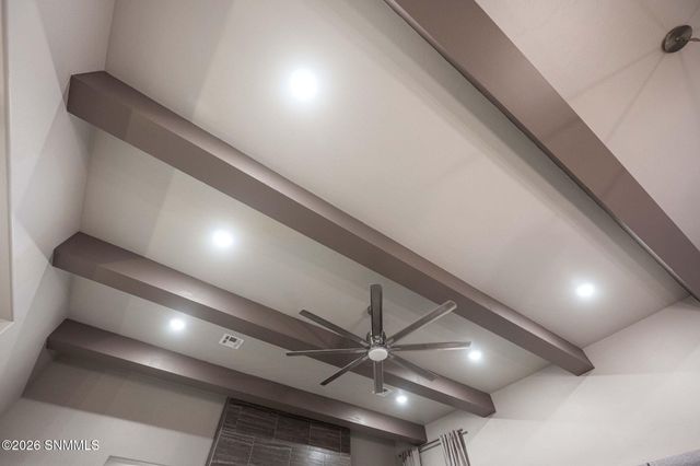 6132 Quicksilver Street, Las Cruces, NM 88012