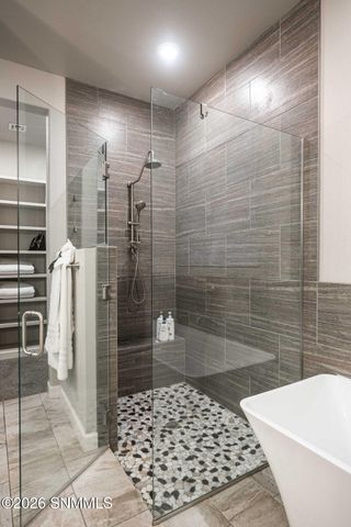 6132 Quicksilver Street, Las Cruces, NM 88012