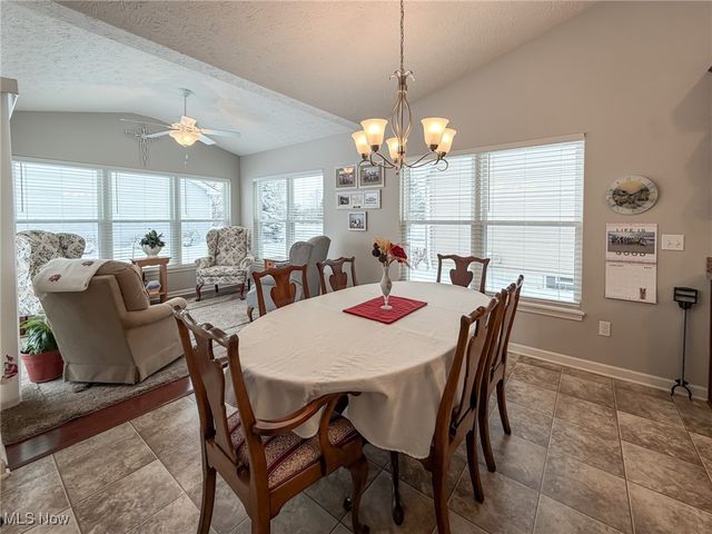 5398 Lake Forest Reserve Lane, Brunswick, OH 44212