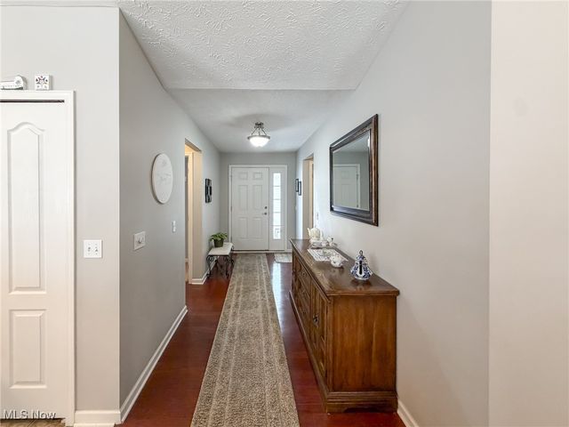 5398 Lake Forest Reserve Lane, Brunswick, OH 44212