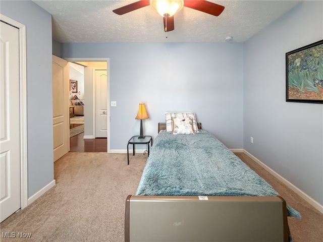 5398 Lake Forest Reserve Lane, Brunswick, OH 44212