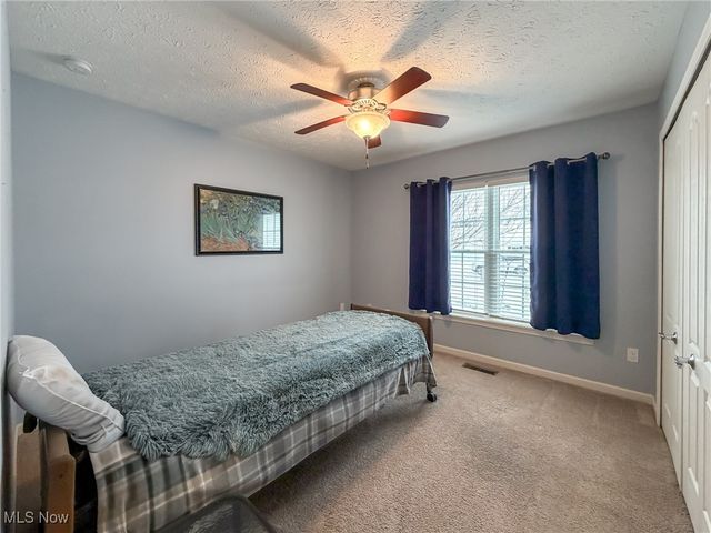 5398 Lake Forest Reserve Lane, Brunswick, OH 44212