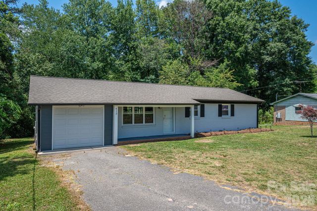 413 Bell Road, Kings Mountain, NC 28086