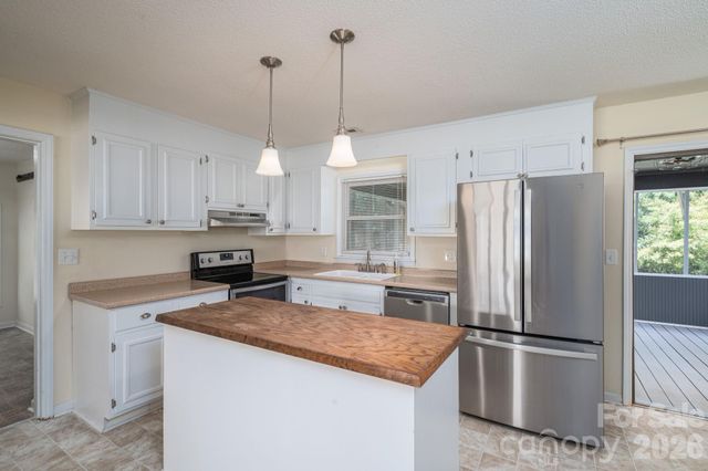 413 Bell Road, Kings Mountain, NC 28086