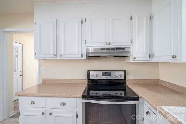413 Bell Road, Kings Mountain, NC 28086