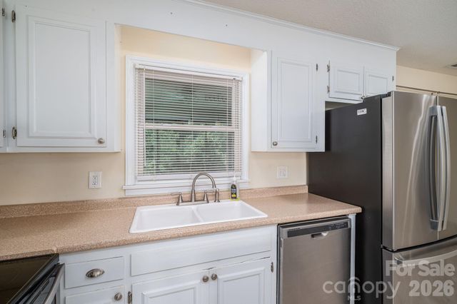 413 Bell Road, Kings Mountain, NC 28086