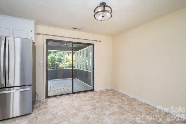 413 Bell Road, Kings Mountain, NC 28086