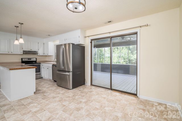 413 Bell Road, Kings Mountain, NC 28086