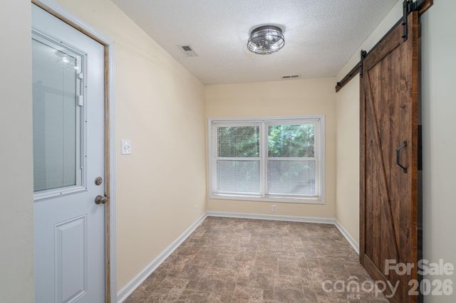 413 Bell Road, Kings Mountain, NC 28086
