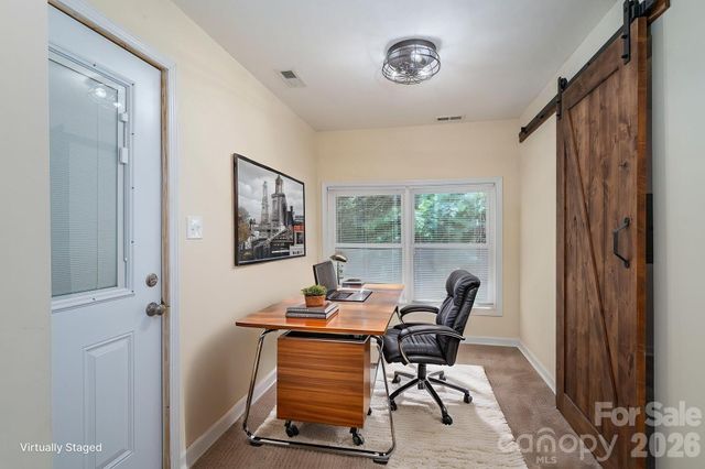 413 Bell Road, Kings Mountain, NC 28086