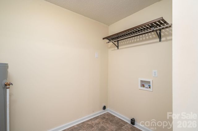 413 Bell Road, Kings Mountain, NC 28086