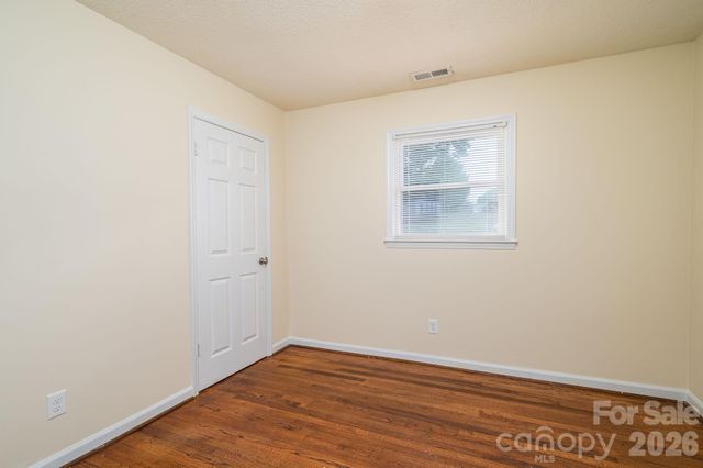 413 Bell Road, Kings Mountain, NC 28086
