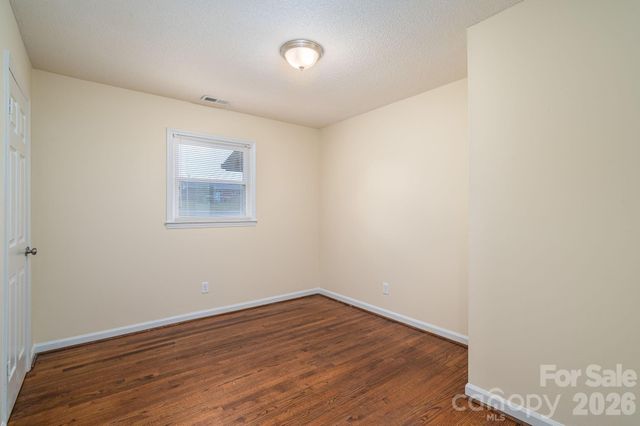 413 Bell Road, Kings Mountain, NC 28086