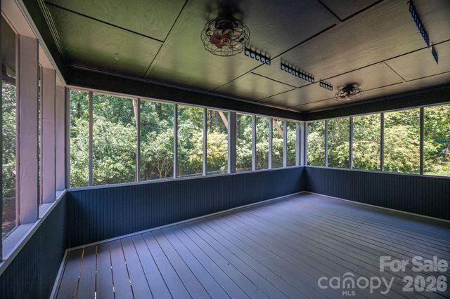 413 Bell Road, Kings Mountain, NC 28086