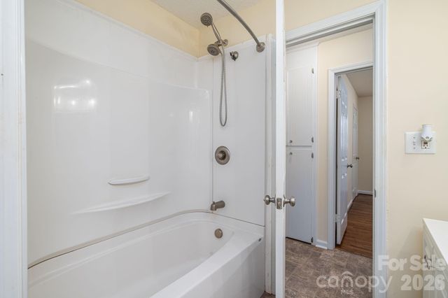 413 Bell Road, Kings Mountain, NC 28086