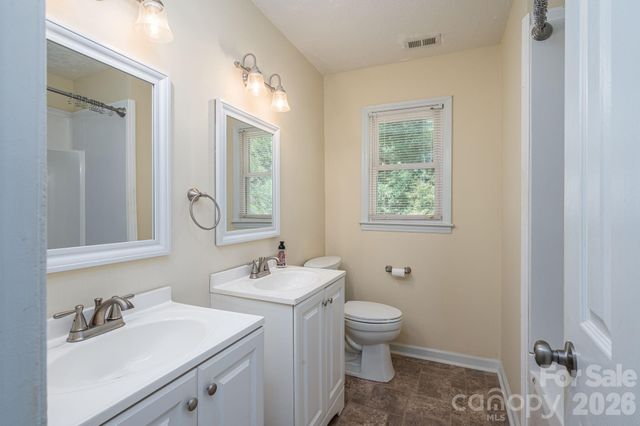 413 Bell Road, Kings Mountain, NC 28086