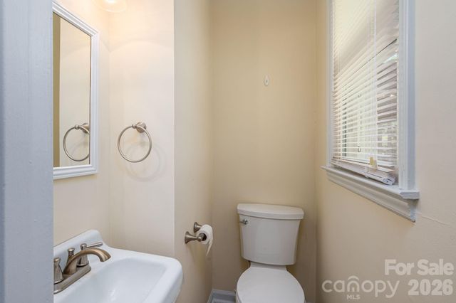 413 Bell Road, Kings Mountain, NC 28086