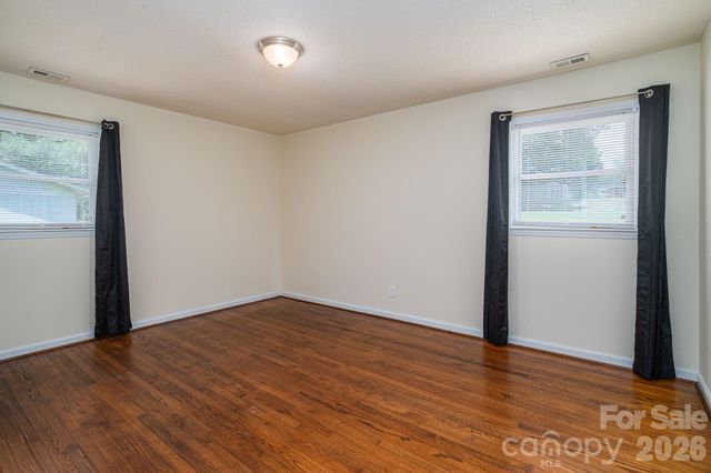413 Bell Road, Kings Mountain, NC 28086