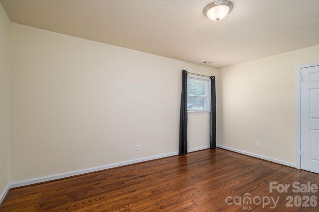 413 Bell Road, Kings Mountain, NC 28086