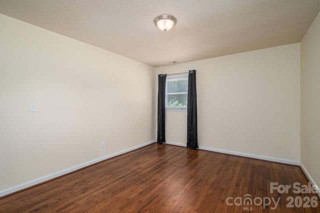 413 Bell Road, Kings Mountain, NC 28086