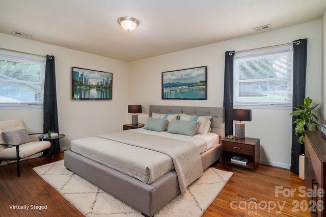 413 Bell Road, Kings Mountain, NC 28086