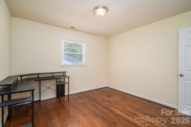 413 Bell Road, Kings Mountain, NC 28086