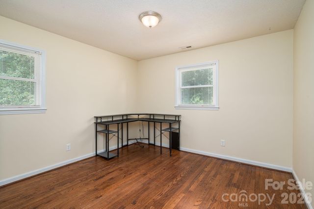 413 Bell Road, Kings Mountain, NC 28086