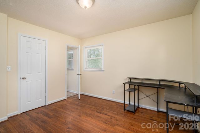 413 Bell Road, Kings Mountain, NC 28086