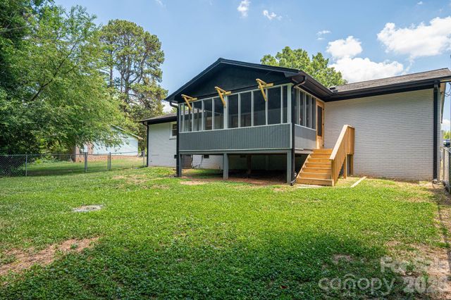 413 Bell Road, Kings Mountain, NC 28086