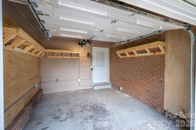 413 Bell Road, Kings Mountain, NC 28086