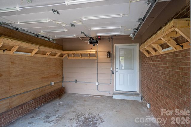 413 Bell Road, Kings Mountain, NC 28086